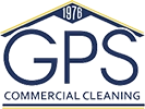 GPS Commercial Cleaning