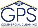 GPS Commercial Cleaning | Gwenlin Property Solutions
